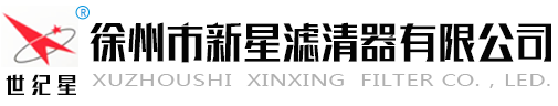 多肉小野猫维密照片在线观看 - 独家写真，揭秘网红私密瞬间​